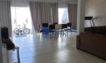 Imagem: Casa no Monte Sinai Anápolis Com 4/4 e