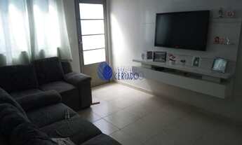 Imagem 2: Casa à Venda no Parque Brasília Com Preço de Oportunidade