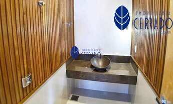 Imagem 7: SOBRADO CONDOMÍNIO ANAVILLE