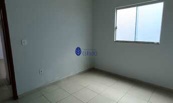 Imagem 6: Casa com 2 Quartos Disponível Para Locação no Parque Brasília