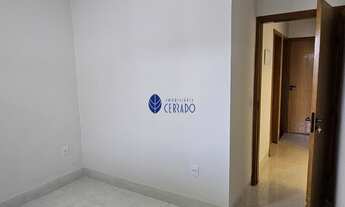 Imagem 7: Casa com 3 Quartos à Venda no Residencial Tangará Anápolis