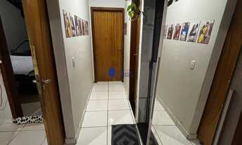 Imagem 7: Casa no Setor Sul 3ª Etapa à Venda à 10 minutos do DAIA e do Centro