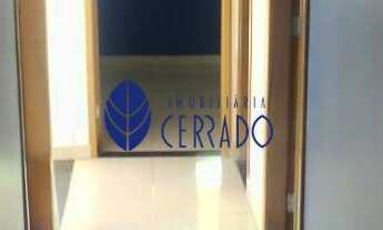 Imagem 3: Casa no Bairro Calixtópolis com 4 qts para alugar