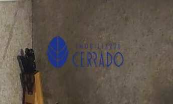 Imagem 5: Apartamento à Venda no Edifício Itaúna - Anápolis