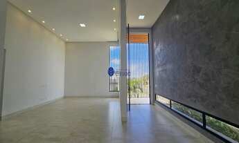 Imagem 3: Vende-se Casa de Alto Padrão no Condomínio Residencial Grand Trianon