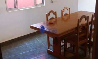 Imagem 5: Duas Excelentes Casas com Entradas Independentes no Bairro São Carlos