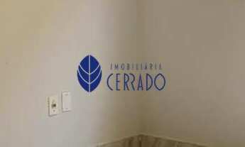 Imagem 5: Casa com 3 Qts no Parque das Primaveras para Alugar Próx Jamil Miguel