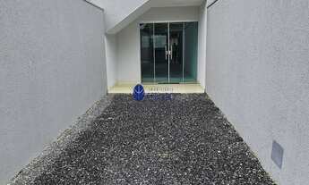 Imagem: Venda de Apartamento no Condomínio Residencial