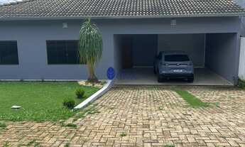 Imagem: CASA PARA LOCAÇÃO NO CONDOMÍNIO ROSES