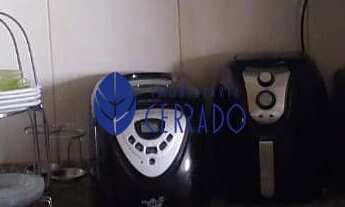 Imagem 7: Casa Com Piscina à Venda no Jardim Europa