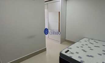 Imagem: Kitnete Mobiliada Para Locação Sem Fiador