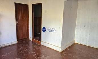 Imagem 5: Casa com 4 Quartos à Venda no Recanto do Sol Anápolis