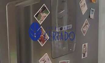 Imagem 6: Apartamento à Venda no Edifício Itaúna - Anápolis