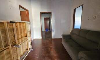 Imagem 3: Casa com 4 Quartos à Venda no Recanto do Sol Anápolis