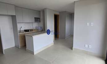 Imagem 5: Studio Mobiliado para Locação no HIT Sky Club - Próximo ao Hospital Ânima e a Un