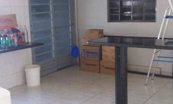 Imagem 7: Duas Excelentes Casas com Entradas Independentes no Bairro São Carlos