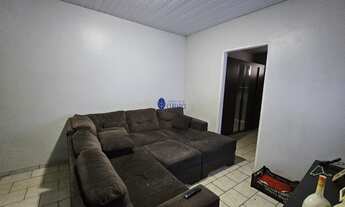 Imagem 6: Casa com 3 Quartos à Venda Próximo ao Gênesis Office