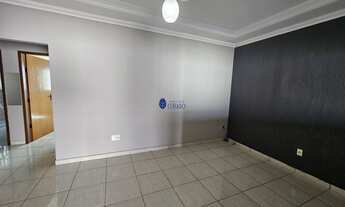 Imagem 7: Casa com 3 Quartos no Parque Brasília 2ª Etapa, Completa e Pronta para Morar