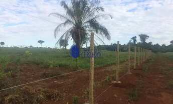 Imagem 6: Condomínio Das Orquídeas – Lotes à Venda em Petrolina de Goiás