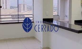 Imagem: Apartamento à Venda no Condomínio Dubai