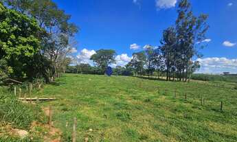 Imagem 4: Terreno à Venda no Residencial das Flores Anápolis – Oportunidade!