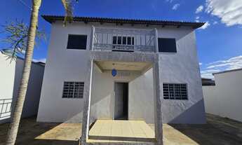 Imagem 5: Sobrado à Venda no Jardim dos Ipês – Excelente Localização e Ótimo Preço