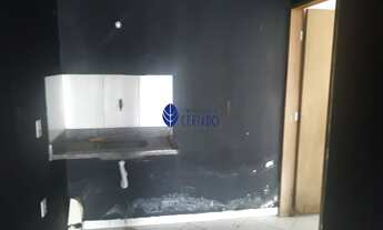 Imagem 4: Ponto Comercial à Venda com Casa nos Fundos - Anápolis