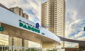 Imagem: Àgio de Apartamento com 3 Quartos à Venda