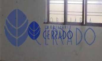 Imagem: Sobrado Comercial na Vila Santana próximo