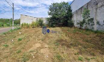 Imagem: Lote de 360 m² no Bairro Residencial Veneza