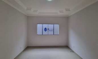 Imagem 4: Aluguel de Casa Espaçosa com 3 Quartos no Parque dos Pirineus