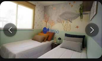 Imagem 4: Vendo Ágio de Apartamento no Condomínio Varandas Joy