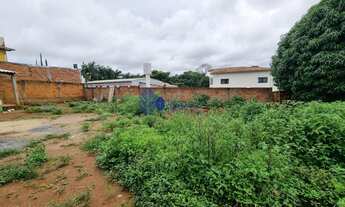 Imagem: Excelente Terreno 450m² a Venda no Bairro