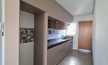 Imagem 7: Casa Sobreposta a Venda no Residencial Araguaia com 3 Quartos