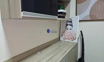 Imagem 5: Casa com 3 Quartos à Venda no Parque Brasília