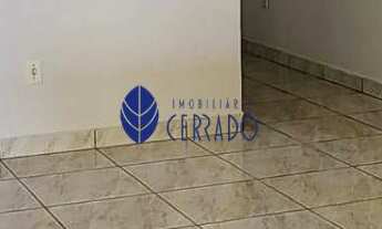 Imagem 4: Casa com 3 Qts no Parque das Primaveras para Alugar Próx Jamil Miguel