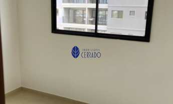 Imagem 7: Ágio de Apartamento à Venda no Varandas Boa Vista