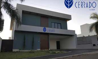 Imagem 2: SOBRADO CONDOMÍNIO ANAVILLE