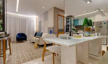 Imagem 4: Condomínio Muy Bueno