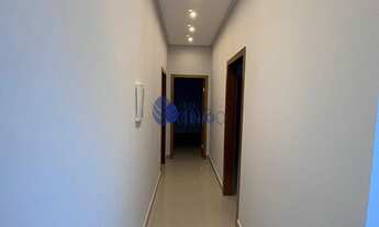 Imagem 6: Casa com acabamento de Alto Padrão no Bairro Chácaras Colorado