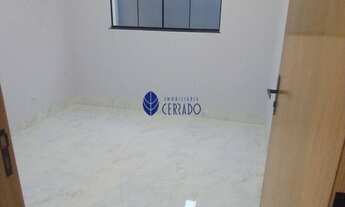 Imagem 4: Casa com 3 Quartos à Venda no Vale do Sol - Oportunidade Imperdível