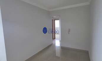 Imagem 3: Kitnet para Aluguel com Garagem