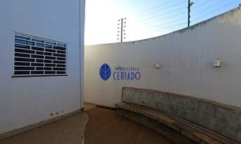 Imagem 4: Casa com 3 Quartos à Venda no Parque Brasília – Conforto, Praticidade e Excelent