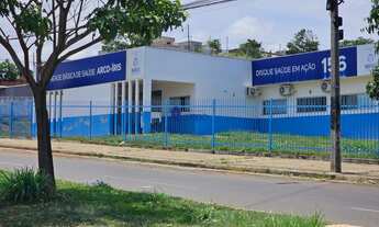 Imagem 5: Lote com 350 m² à Venda no Residencial Arco Íris - Anápolis