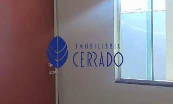 Imagem 5: Casa no Bairro Calixtópolis com 4 qts para alugar