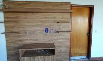 Imagem 5: Casa 4 Quartos e Piscina no Bairro Santo André