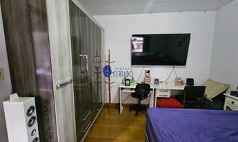 Imagem 7: Excelente Casa com Piscina à Venda no Anápolis City