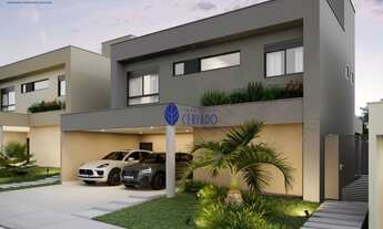 Imagem 5: Vivre condomínio - Emisa Construtora