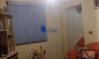 Imagem 2: Casa na Vila Santa Isabel Próximo ao Anashopping à Venda