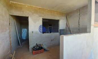 Imagem 7: Sobrado Com Sacada, Ponto Comercial e Barracão no Jardim das Américas